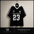 VELAR Los Angeles 23 Tee