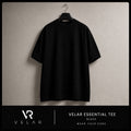 VELAR Essential Tee